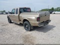 Photo 3 of 11 — 1999 Ford Ranger