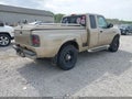 Photo 4 of 11 — 1999 Ford Ranger