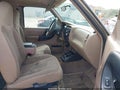 Photo 5 of 11 — 1999 Ford Ranger