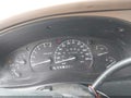 Photo 7 of 11 — 1999 Ford Ranger