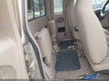 Photo 8 of 11 — 1999 Ford Ranger