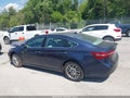 Photo 14 of 16 — 2016 Toyota Avalon Hybrid