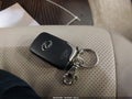 Photo 11 of 11 — 2007 Lexus ES 350