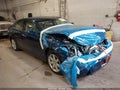 Photo 1 of 11 — 2007 Lexus ES 350