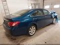Photo 4 of 11 — 2007 Lexus ES 350