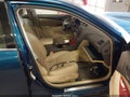 Photo 5 of 11 — 2007 Lexus ES 350