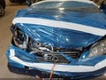 Photo 6 of 11 — 2007 Lexus ES 350