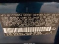 Photo 9 of 11 — 2007 Lexus ES 350