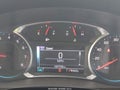 2018 Chevrolet Malibu Limited — photo 15 of 16 | VIN 1G1ZD5ST7JF271760