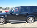 Photo 14 of 16 — 2016 Land Rover LR4