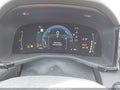 Photo 7 of 16 — 2025 Toyota Camry