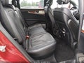 Photo 8 of 17 — 2018 Lincoln MKX