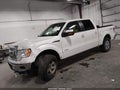Photo 2 of 19 — 2012 Ford F-150