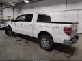 Photo 3 of 19 — 2012 Ford F-150