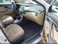 Photo 5 of 17 — 2011 Hyundai Elantra