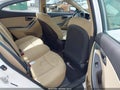 Photo 8 of 17 — 2011 Hyundai Elantra