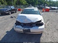 Photo 13 of 21 — 2000 Mercury Mystique