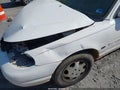 Photo 18 of 21 — 2000 Mercury Mystique