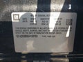 2016 Chevrolet Sonic — photo 9 of 16 | VIN 1G1JC6SB9G4108769