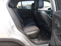 Photo 8 of 17 — 2021 Chevrolet Trax
