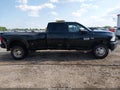 Photo 18 of 21 — 2016 Ram 3500