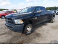 Photo 2 of 21 — 2016 Ram 3500