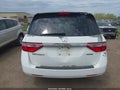 Photo 16 of 16 — 2011 Honda Odyssey