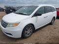 Photo 2 of 16 — 2011 Honda Odyssey