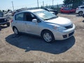 Photo 1 of 11 — 2010 Nissan Versa