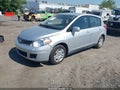Photo 2 of 11 — 2010 Nissan Versa