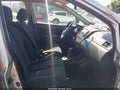 Photo 5 of 11 — 2010 Nissan Versa