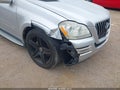Photo 6 of 11 — 2010 Mercedes-Benz GL-Class