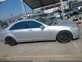 Photo 14 of 17 — 2010 Mercedes-Benz S-Class