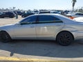 Photo 15 of 17 — 2010 Mercedes-Benz S-Class