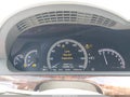Photo 7 of 17 — 2010 Mercedes-Benz S-Class