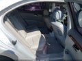 Photo 8 of 17 — 2010 Mercedes-Benz S-Class