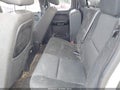 Photo 8 of 16 — 2013 Chevrolet Silverado 1500