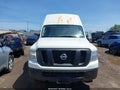 Photo 12 of 17 — 2017 Nissan NV 2500