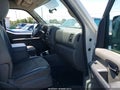 Photo 5 of 17 — 2017 Nissan NV 2500