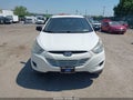 Photo 6 of 11 — 2013 Hyundai Tucson