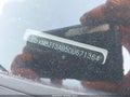 Photo 9 of 11 — 2013 Hyundai Tucson