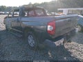 Photo 3 of 10 — 2016 Toyota Tundra
