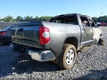 Photo 4 of 10 — 2016 Toyota Tundra