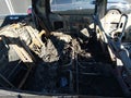 Photo 8 of 10 — 2016 Toyota Tundra