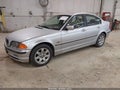 Photo 2 of 11 — 2001 BMW 3 Series