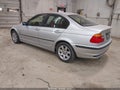 Photo 3 of 11 — 2001 BMW 3 Series