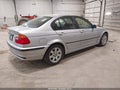 Photo 4 of 11 — 2001 BMW 3 Series