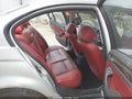 Photo 8 of 11 — 2001 BMW 3 Series