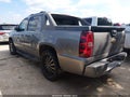 Photo 3 of 11 — 2007 Chevrolet Avalanche