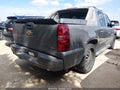 Photo 4 of 11 — 2007 Chevrolet Avalanche